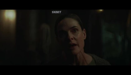 Кадры из сериала Укрытие (2023)